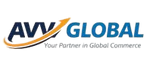 avvglobal