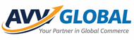 avvglobal