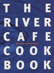 River Cafe Cookbook, The – Unknown Person,Gray, Rose,Rogers, Ruth [PB] | 9780091812553