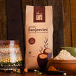 Isha Life Instant Sanjeevini Multigrain Health Drink image 1