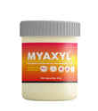 Kerala Ayurveda Myaxyl - 10 gms