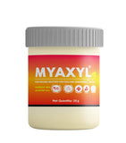 Kerala Ayurveda Myaxyl - 10 gms