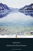Inspirations – Paulo Coelho [PB] | 9780141442495