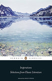 Inspirations – Paulo Coelho [PB] | 9780141442495