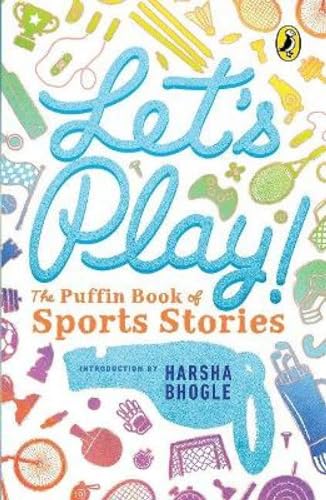 Greatest Sports Stories – Harsha Bhogle [PB] | 9780143331599