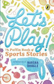Greatest Sports Stories – Harsha Bhogle [PB] | 9780143331599