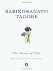 The Nectar Of Life: Quotations From The Prose Writings – Debjani Banerjee [PB] | 9780143415640