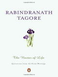 The Nectar Of Life: Quotations From The Prose Writings – Debjani Banerjee [PB] | 9780143415640