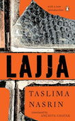 Lajja – Taslima Nasrin; Anchita Ghatak (Tr.) [PB] | 9780143419211
