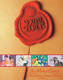 Sexual Secrets:Twentieth Anniversary Edition: The Alchemy Of Ecstasy – Douglas, Nikslinger, Penny [PB] | 9780892818051