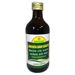 Nagarjuna Ayurveda Aamavaatha Haram Kashaayam - 200 ml