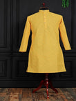 Men's Banglori Straight Kurta Suit Ethnic wear Party wear Kurta for Men 16-SD6