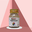 Sharmayu Ayurveda Muktawleh - 60 gms