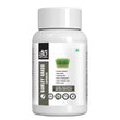 Ae Naturals Barley Grass Capsules