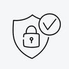 Secure Payment