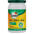 Zandu Shiva (Himej) Tablets
