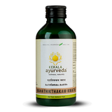 Kerala Ayurveda Mahathikthakam Kwath - 200 ml
