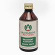 Maharishi Ayurveda Indukantham Kashayam - 200 ml