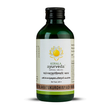 Kerala Ayurveda Patolakatukurohinyadi Kwath - 200 ml