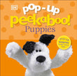 Pop-Up Peekaboo! Woof Woof! [PB] | 9781409334651