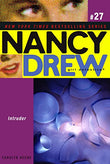 Nancy Drew: Intruder #27 – Carolyn Keene [PB] | 9781416935261