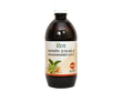 Patanjali Ashwagandharist - 450 ml