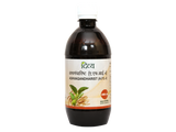 Patanjali Ashwagandharist - 450 ml