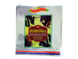 Santhigiri Jadamayadi Lepa Choornam - 40 gms