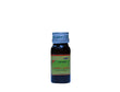 Santhigiri Chathilinga Thailam - 25 ml