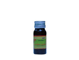 Santhigiri Chathilinga Thailam - 25 ml