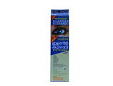 Santhigiri Elaneer Kuzhambu - 5 ml