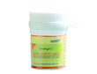 Santhigiri Krimisodhini - 12 Tabs