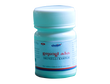 Santhigiri Irunelli Karpam - 10 gms