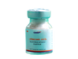 Santhigiri Panchalavana parpam - 5 gms