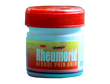 Santhigiri Rheumorid Balm - 11 gms