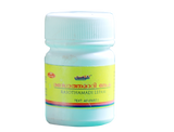 Santhigiri Rasothamadi Lepam - 12 gms