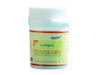 Santhigiri Uramarunnu Gulika - 10 Tabs