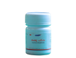 Santhigiri Sangu Parpam - 10 gms