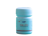 Santhigiri Sangu Parpam - 10 gms