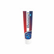 Ailvil Rheumaras Gel - 30 gms