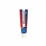 Ailvil Rheumaras Gel - 30 gms