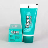Dr. Jrk's Lippu ointment