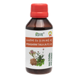 Patanjali Divya Prasarini Taila - 100 ml