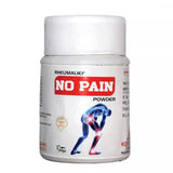 Girko Rehumalief No-Pain Powder - 30 gms