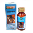 Sharmayu Ayurveda Dard Vinashak Tel