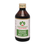 Maharishi Ayurveda Sukumaram Kashayam - 200 ml
