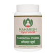 Maharishi Ayurveda Manjistha Churna - 50 gms