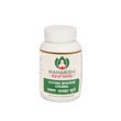 Maharishi Ayurveda Lavan Bhaskar Churna - 50 gms