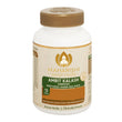 Maharishi Ayurveda Amrit Kalash Ambrosia - 60 Tablets