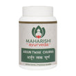 Maharishi Ayurveda Arjun Twak Churna - 50 gms